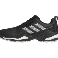 adidas Men's Codechaos 25 Waterproof Spikeless Golf Shoes