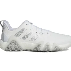 adidas Men's CodeChaos 22 Waterproof Spikeless Golf Shoes