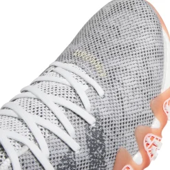 adidas Men's CodeChaos 22 Waterproof Spikeless Golf Shoes