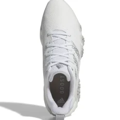 adidas Men's CodeChaos 22 Waterproof Spikeless Golf Shoes