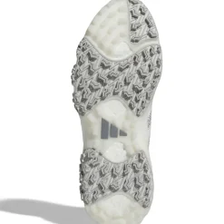 adidas Men's CodeChaos 22 Waterproof Spikeless Golf Shoes