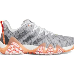 adidas Men's CodeChaos 22 Waterproof Spikeless Golf Shoes