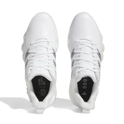 adidas Men's CodeChaos SE Waterproof Spikeless Golf Shoes