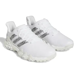 adidas Men's CodeChaos SE Waterproof Spikeless Golf Shoes