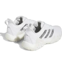 adidas Men's CodeChaos SE Waterproof Spikeless Golf Shoes