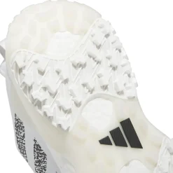 adidas Men's CodeChaos SE Waterproof Spikeless Golf Shoes