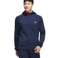 adidas Men's COLD.RDY Golf Hoodie