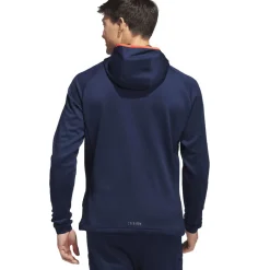 adidas Men's COLD.RDY Golf Hoodie