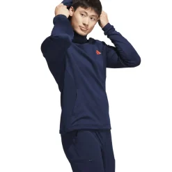 adidas Men's COLD.RDY Golf Hoodie