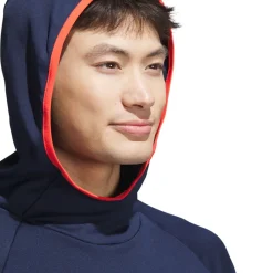 adidas Men's COLD.RDY Golf Hoodie