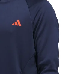 adidas Men's COLD.RDY Golf Hoodie