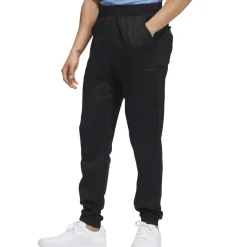 adidas Men's COLD.RDY Golf Jogger Trousers