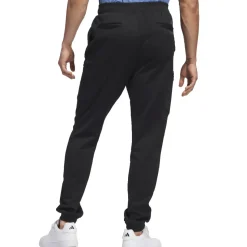 adidas Men's COLD.RDY Golf Jogger Trousers