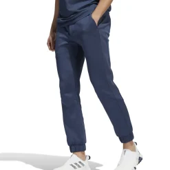 adidas Men's COLD.RDY Jogger Stretch Golf Trousers