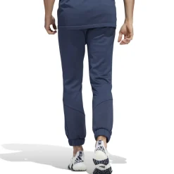 adidas Men's COLD.RDY Jogger Stretch Golf Trousers