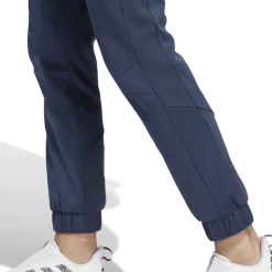 adidas Men's COLD.RDY Jogger Stretch Golf Trousers
