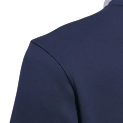 adidas Men's Core Crew Neck Golf Sweater