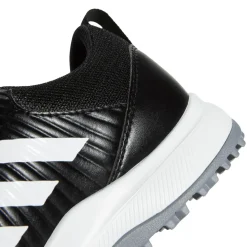 adidas Men's CP Traxion Spikeless Golf Shoes