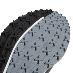 adidas Men's CP Traxion Spikeless Golf Shoes