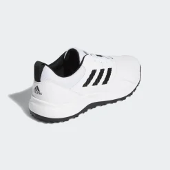 adidas Men's CP Traxion Spikeless Golf Shoes