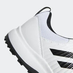 adidas Men's CP Traxion Spikeless Golf Shoes