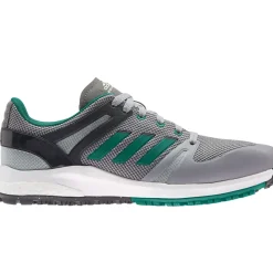adidas Men's EQT Waterproof Spikeless Golf Shoes