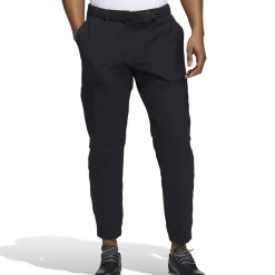 adidas Men's Go-To Commuter Golf Trousers