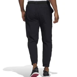 adidas Men's Go-To Commuter Golf Trousers