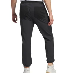 adidas Men's Go-To Warm Golf Trousers