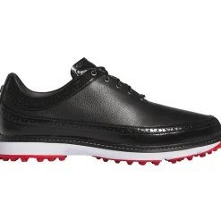 adidas Men's MC80 Waterproof Spikeless Golf Shoes