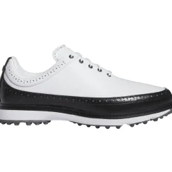 adidas Men's MC80 Waterproof Spikeless Golf Shoes