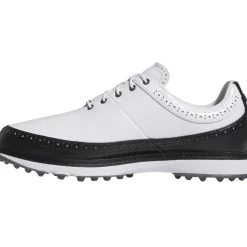 adidas Men's MC80 Waterproof Spikeless Golf Shoes