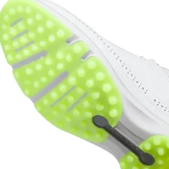 adidas Men's MC80 Waterproof Spikeless Golf Shoes