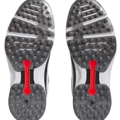 adidas Men's MC80 Waterproof Spikeless Golf Shoes