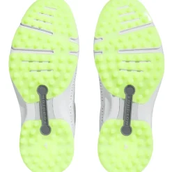 adidas Men's MC80 Waterproof Spikeless Golf Shoes