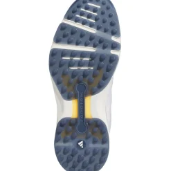 adidas Men's MC Z-Traxion Waterproof Spikeless Golf Shoes