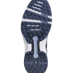 adidas Men's MC Z-Traxion Waterproof Spikeless Golf Shoes