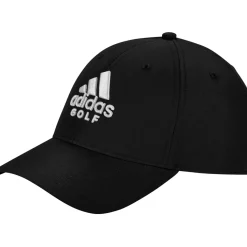 adidas Men's Performance Golf Cap