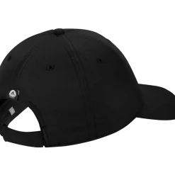 adidas Men's Performance Golf Cap