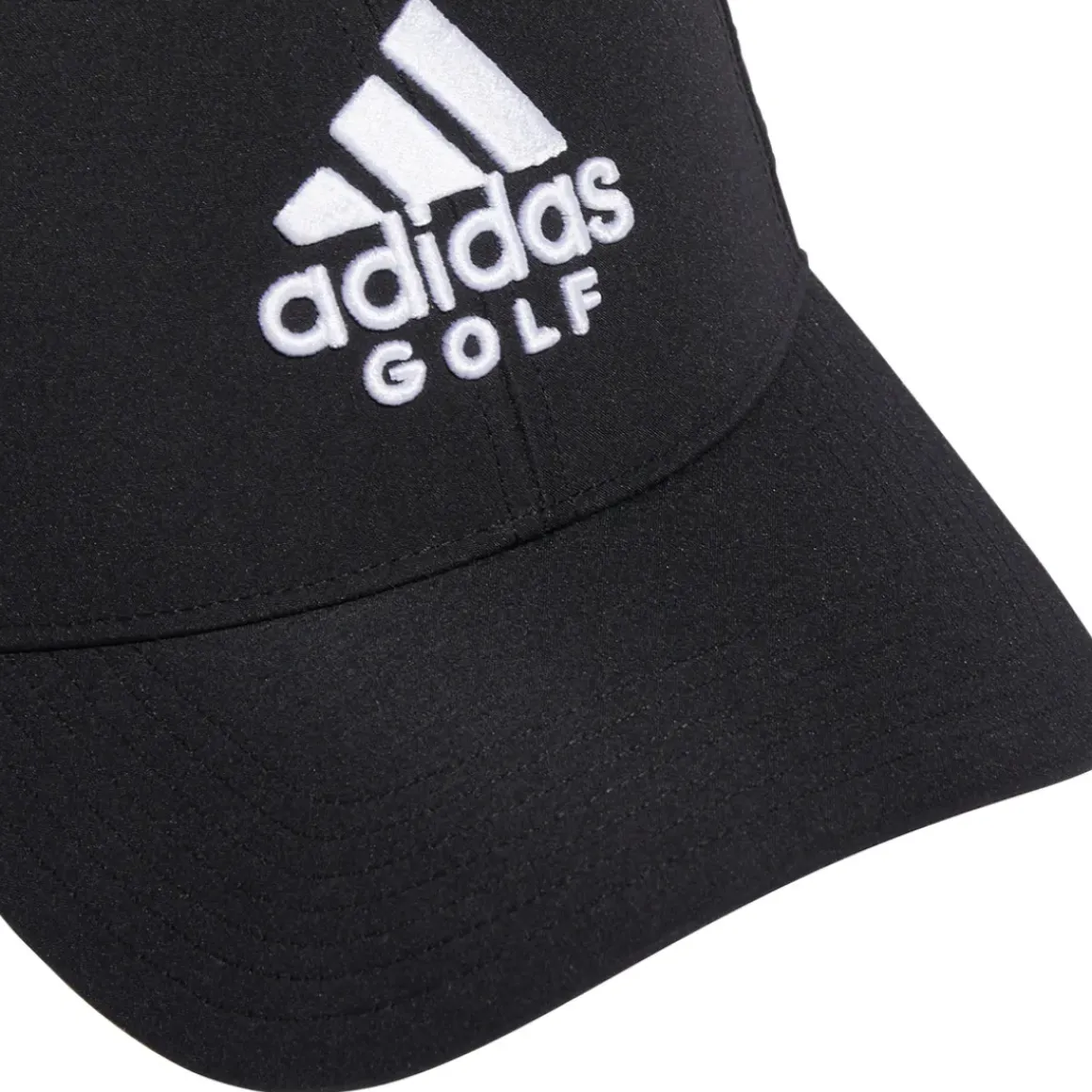 adidas Men's Performance Golf Cap
