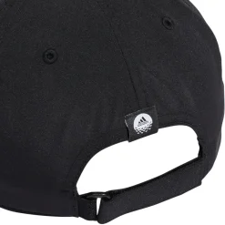 adidas Men's Performance Golf Cap