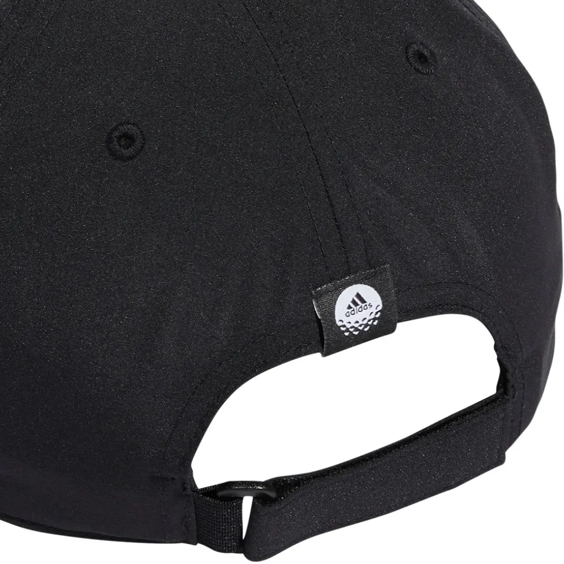 adidas Men's Performance Golf Cap