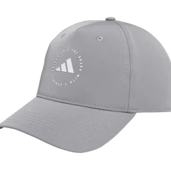 adidas Men's Performance Golf Cap