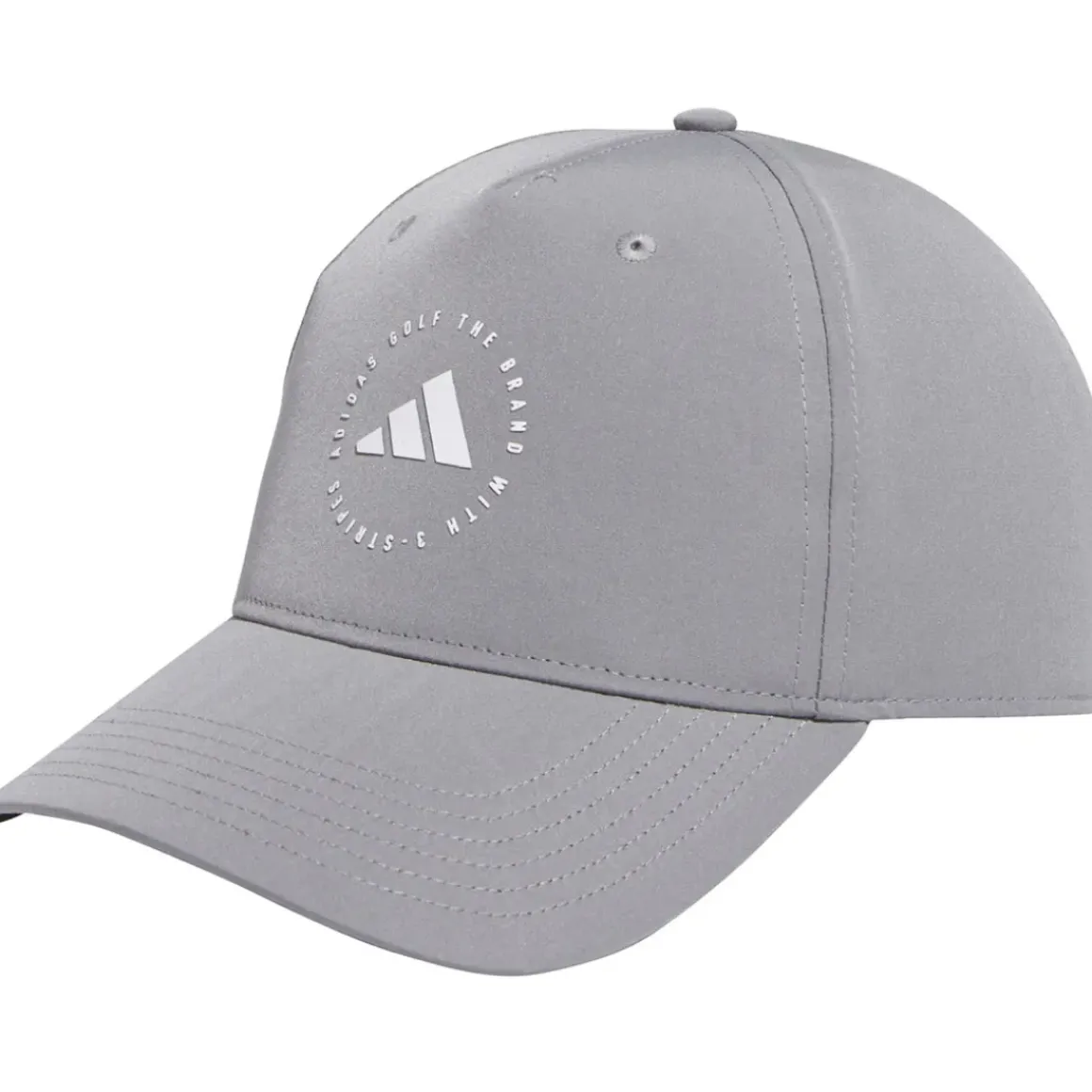 adidas Men's Performance Golf Cap