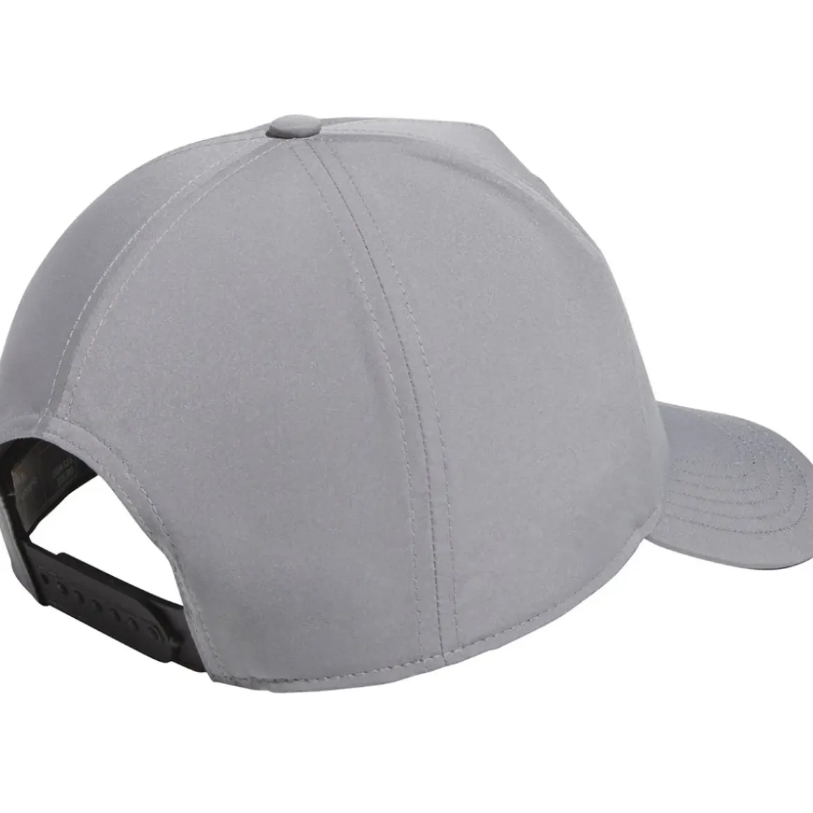 adidas Men's Performance Golf Cap