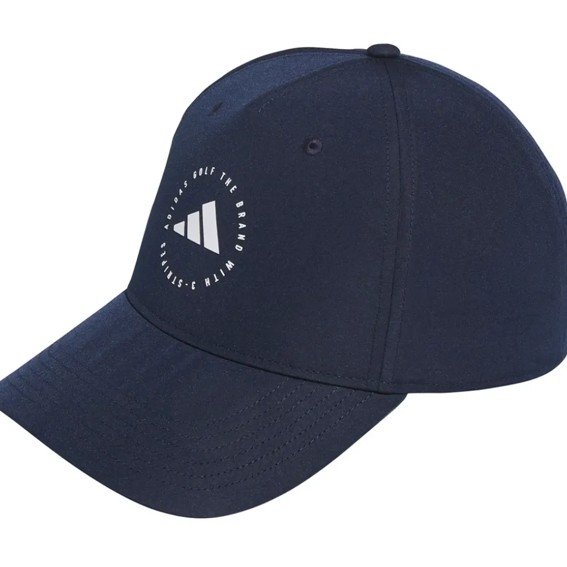 adidas Men's Performance Golf Cap