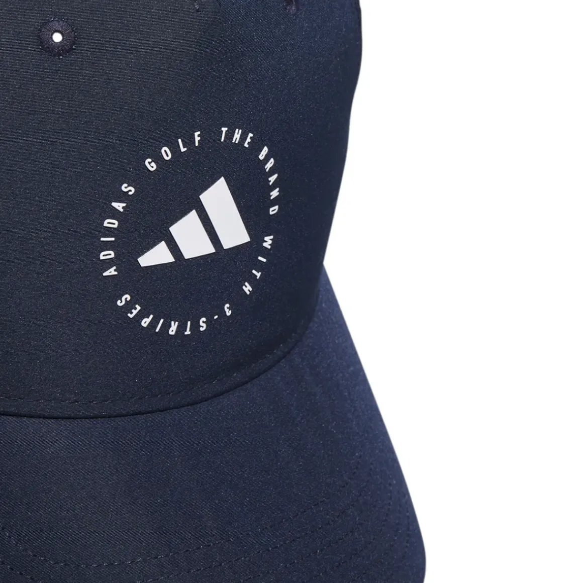 adidas Men's Performance Golf Cap