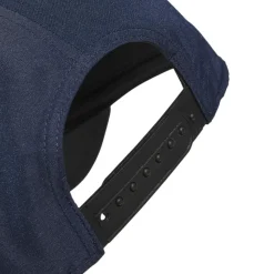 adidas Men's Performance Golf Cap