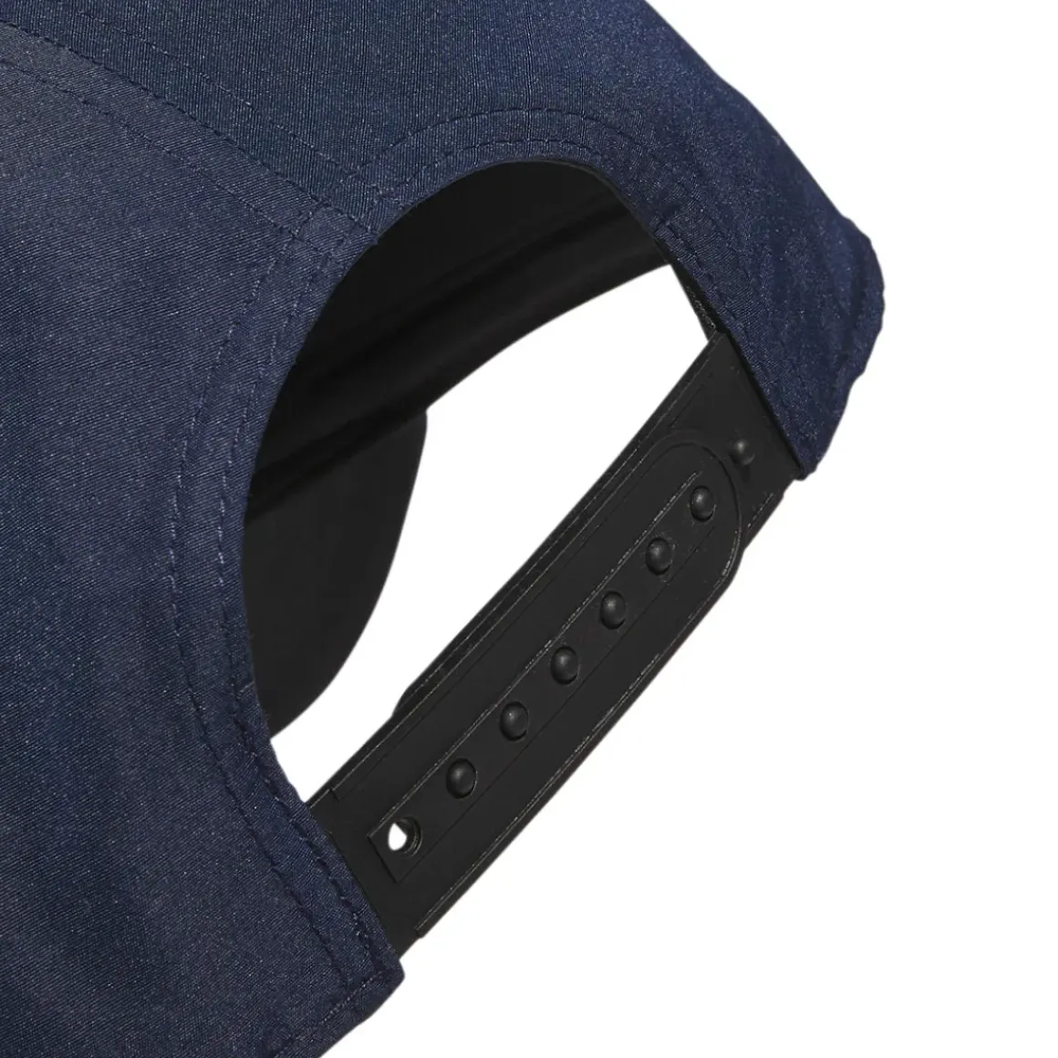 adidas Men's Performance Golf Cap