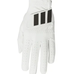 adidas Men's Pro 25 Golf Glove